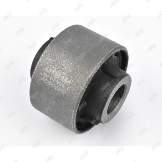 Сайлентблок Renault_Fluence B3#/L3# (2009-…)/Megane III B3#/BZ#/DZ#/EZ# (2008-…)/Scenic III JZ# (200
