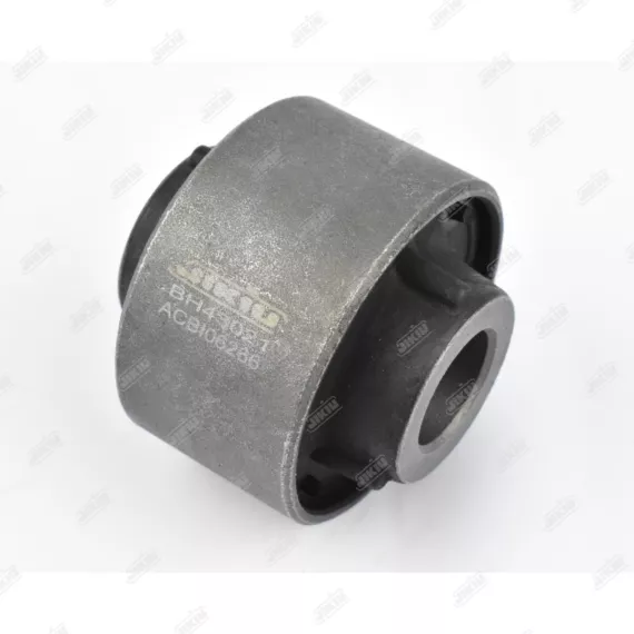 Сайлентблок Renault_Fluence B3#/L3# (2009-…)/Megane III B3#/BZ#/DZ#/EZ# (2008-…)/Scenic III JZ# (200
