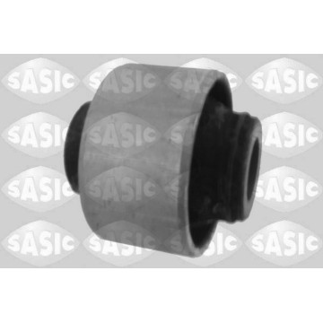 Сайлентблок Renault Laguna III