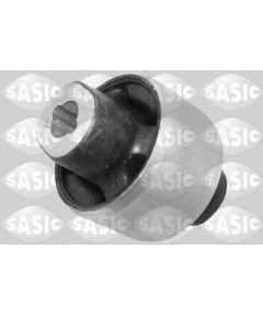 Сайлентблок RENAULT MEGANE