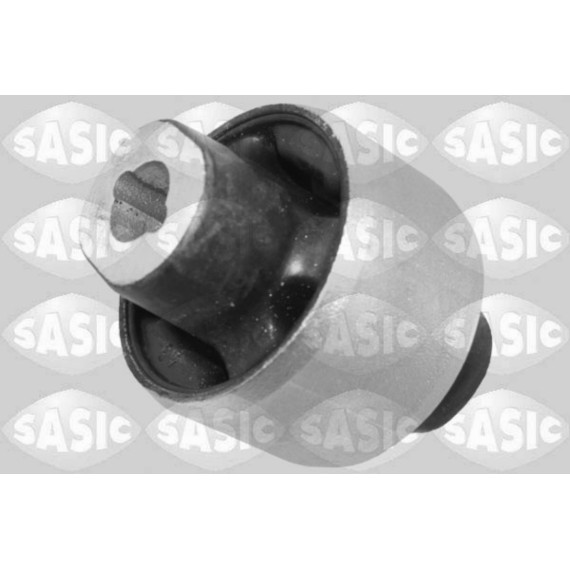 Сайлентблок RENAULT MEGANE