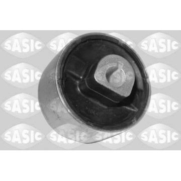 Сайлентблок RENAULT Megane IV Scenic IV