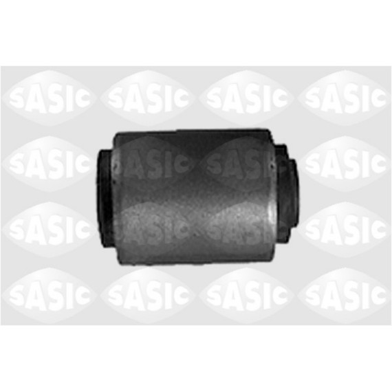 Сайлентблок RENAULT Super5 R9 R11 R21/Nevada Express