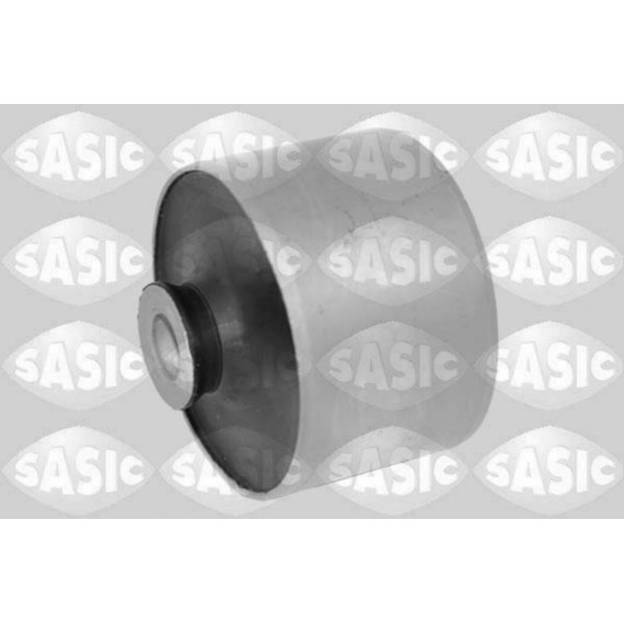 Сайлентблок RENAULT Trafic II