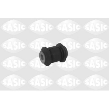 Сайлентблок SEAT Cordoba Ibiza V VOLKSWAGEN Polo -05/09