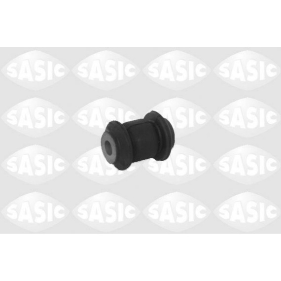 Сайлентблок SEAT Cordoba Ibiza V VOLKSWAGEN Polo -05/09