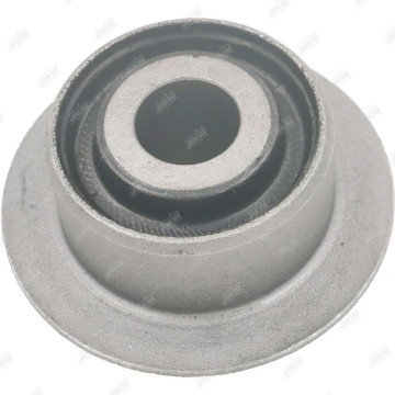 Сайлентблок SUBARU_B9 Tribeca_WX85 LHD US/WXE RHD/WXE LHD EU/WXF_(2004-2014)