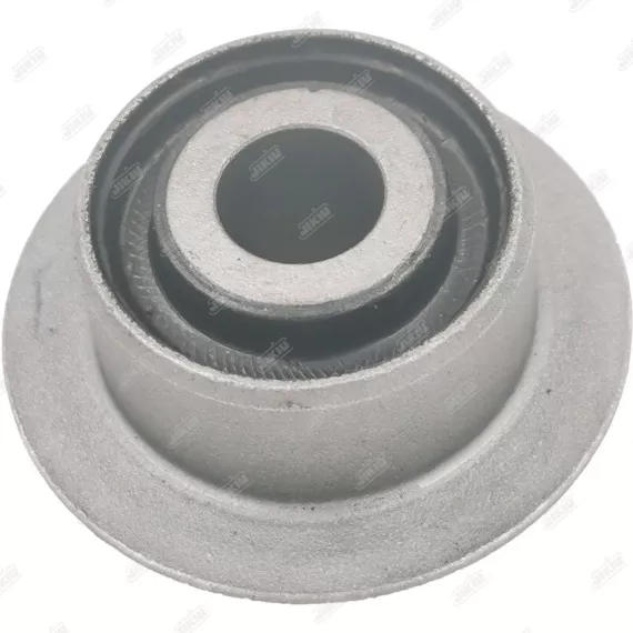 Сайлентблок SUBARU_B9 Tribeca_WX85 LHD US/WXE RHD/WXE LHD EU/WXF_(2004-2014)