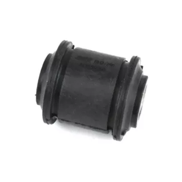 Сайлентблок Suzuki_Jimny JB2#/JB3#/JB4# (1998-…)/Corolla II EL5#/NL5# (1994-1999)/Paseo EL4# (1990-1