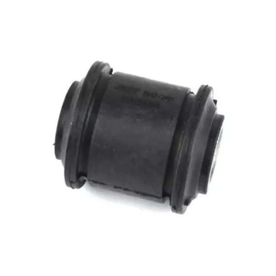 Сайлентблок Suzuki_Jimny JB2#/JB3#/JB4# (1998-…)/Corolla II EL5#/NL5# (1994-1999)/Paseo EL4# (1990-1