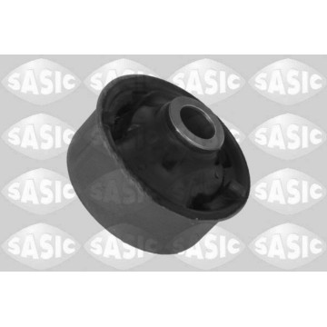 Сайлентблок Toyota Auris Avensis Corolla - 18 Prius Verso 06/09-