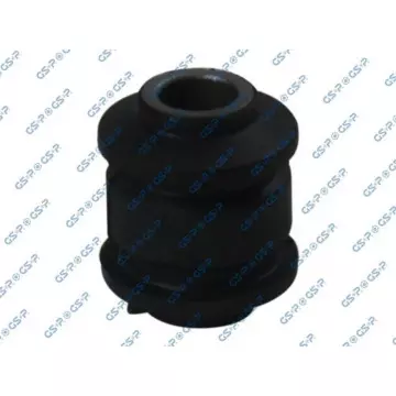 Сайлентблок TOYOTA COROLLA (_E10_)