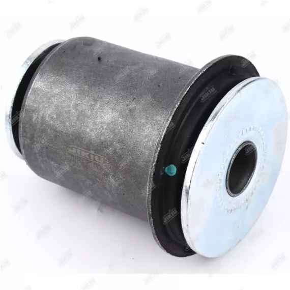 Сайлентблок TOYOTA_Fortuner_TGN156R_(2016-...)/_Hilux_KUN126R/KUN125R/KUN135L/LAN125L/GUN125R/GUN125