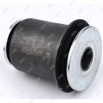 Сайлентблок TOYOTA_Fortuner_TGN156R_(2016-...)/_Hilux_KUN126R/KUN125R/KUN135L/LAN125L/GUN125R/GUN125