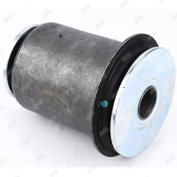 Сайлентблок TOYOTA_Fortuner_TGN156R_(2016-...)/_Hilux_KUN126R/KUN125R/KUN135L/LAN125L/GUN125R/GUN125