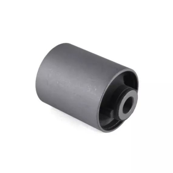 Сайлентблок TOYOTA_Fortuner_TGN166R/GGN60/TGN51L/TGN166L/KUN51L/KUN51R/GUN165L/TGN61L/GUN156R/TGN156