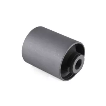 Сайлентблок TOYOTA_Fortuner_TGN166R/GGN60/TGN51L/TGN166L/KUN51L/KUN51R/GUN165L/TGN61L/GUN156R/TGN156