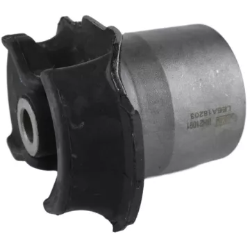 Сайлентблок Toyota Isis Noax