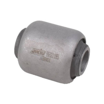 Сайлентблок Toyota_Land Cruiser HZJ7#/LJ7#/RJ7# (1984-2004)/Land Cruiser Prado LJ7#/KZJ7# (1984-1996