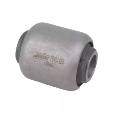Сайлентблок Toyota_Land Cruiser HZJ7#/LJ7#/RJ7# (1984-2004)/Land Cruiser Prado LJ7#/KZJ7# (1984-1996