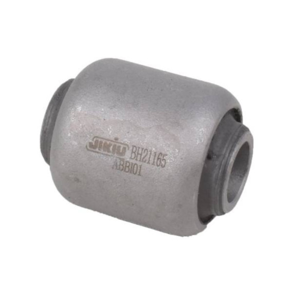 Сайлентблок Toyota_Land Cruiser HZJ7#/LJ7#/RJ7# (1984-2004)/Land Cruiser Prado LJ7#/KZJ7# (1984-1996