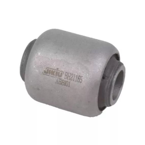 Сайлентблок Toyota_Land Cruiser HZJ7#/LJ7#/RJ7# (1984-2004)/Land Cruiser Prado LJ7#/KZJ7# (1984-1996