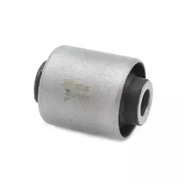 Сайлентблок Toyota Land Cruiser Prado