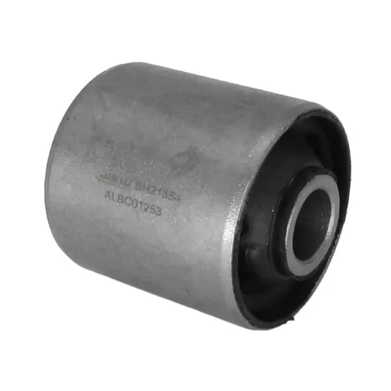 Сайлентблок TOYOTA_Lite/Townace_KR41V/CR42R_(1996-2004)/_Liteace_KR42_(1996-2007)/_Liteace Noah_CR41