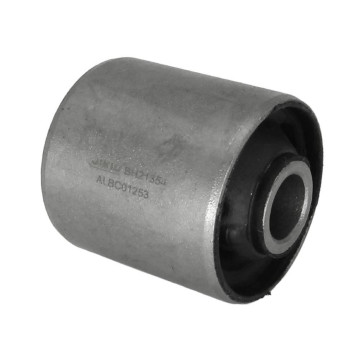 Сайлентблок TOYOTA_Lite/Townace_KR41V/CR42R_(1996-2004)/_Liteace_KR42_(1996-2007)/_Liteace Noah_CR41