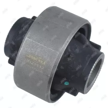 Сайлентблок Toyota