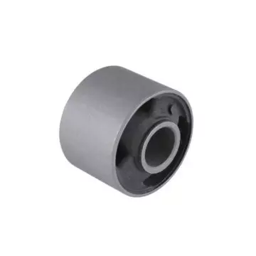 Сайлентблок Toyota Rav 4