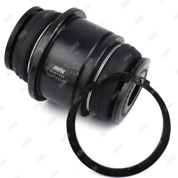 Сайлентблок Toyota_SEQUOIA UCK6#/UPK6#/USK6# 2007-