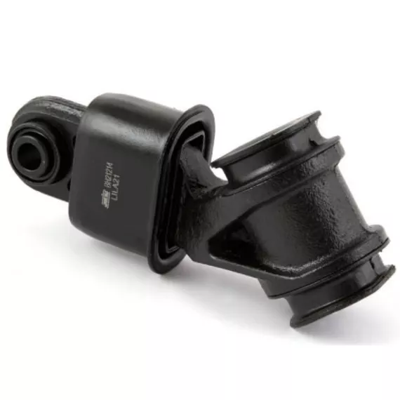 Сайлентблок TOYOTA_Vista_AZV50/ZZV50/SV50_(1998-2003)/_Vista Ardeo_ZZV50G/SV50G_(1998-2007)