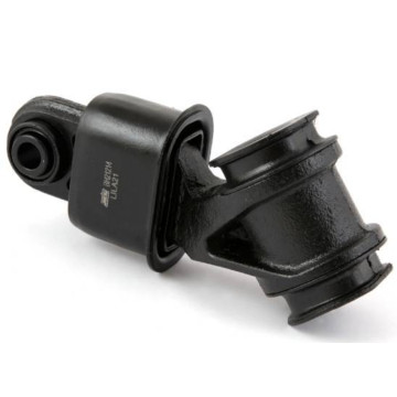 Сайлентблок TOYOTA_Vista_AZV50/ZZV50/SV50_(1998-2003)/_Vista Ardeo_ZZV50G/SV50G_(1998-2007)