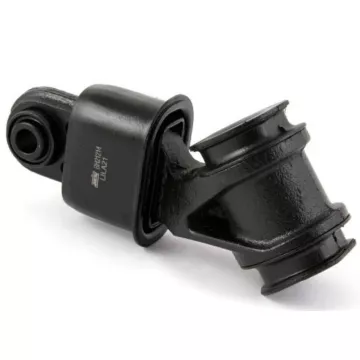 Сайлентблок TOYOTA_Vista_AZV50/ZZV50/SV50_(1998-2003)/_Vista Ardeo_ZZV50G/SV50G_(1998-2007)