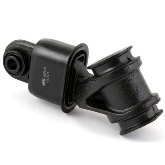 Сайлентблок TOYOTA_Vista_AZV50/ZZV50/SV50_(1998-2003)/_Vista Ardeo_ZZV50G/SV50G_(1998-2007)