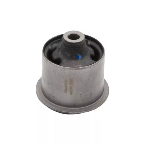 Сайлентблок Toyota_Yaris KSP90/NLP90/NSP90/SCP90/NCP90/ZSP90 (2005-2011)