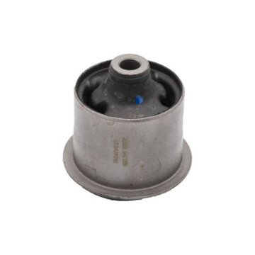 Сайлентблок Toyota_Yaris KSP90/NLP90/NSP90/SCP90/NCP90/ZSP90 (2005-2011)