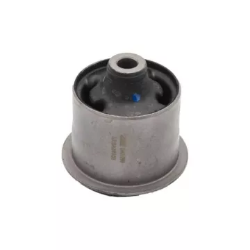 Сайлентблок Toyota_Yaris KSP90/NLP90/NSP90/SCP90/NCP90/ZSP90 (2005-2011)