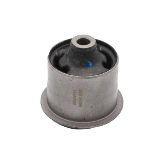 Сайлентблок Toyota_Yaris KSP90/NLP90/NSP90/SCP90/NCP90/ZSP90 (2005-2011)