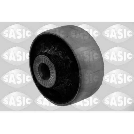 Сайлентблок VAG