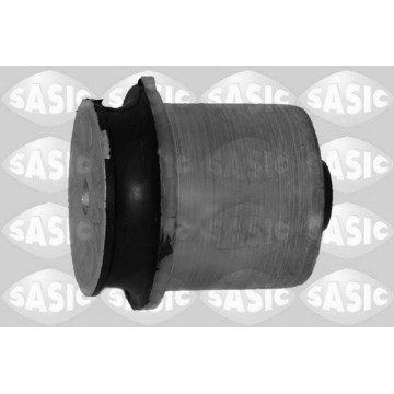 Сайлентблок VAG