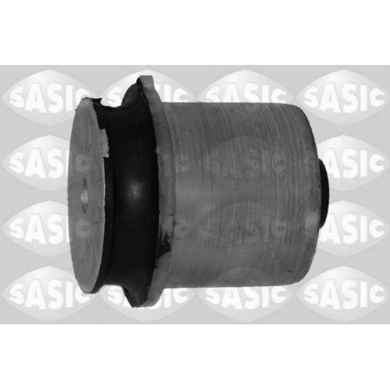 Сайлентблок VAG