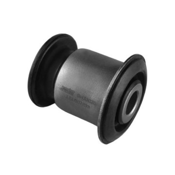 Сайлентблок VOLKSWAGEN_Amarok_2H/S/2HA_(2009-2022)/_Caravelle_T5/7E/T6_(2003-...)/_Multivan_7E/7EMH4