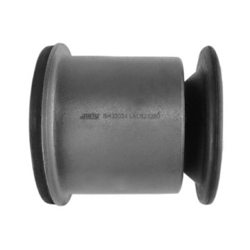 Сайлентблок VOLKSWAGEN_Caravelle_7E/T5/T6_(2003-...)/_Multivan_7E/7EMH47_(2009-2015)/_Transporter_T5