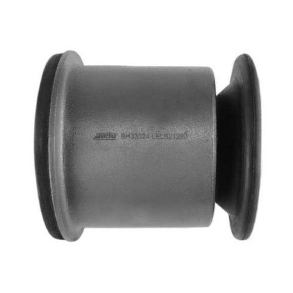 Сайлентблок VOLKSWAGEN_Caravelle_7E/T5/T6_(2003-...)/_Multivan_7E/7EMH47_(2009-2015)/_Transporter_T5