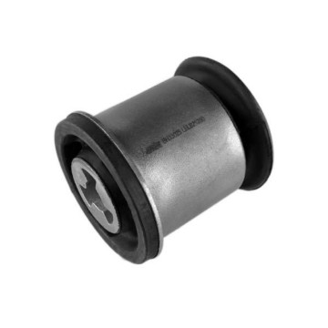 Сайлентблок VOLKSWAGEN_Caravelle_7E/T5/T6_(2003-...)/_Multivan_7E/7EMH47_(2009-2015)/_Transporter_T5