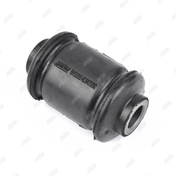 Сайлентблок VOLKSWAGEN_Multivan_70B_(1990-1995)/_Transporter_7D/T4_(1990-2003)/_Transporter T4 (90)_