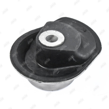 Сайлентблок Volkswagen_Passat 31# (1988-1990)