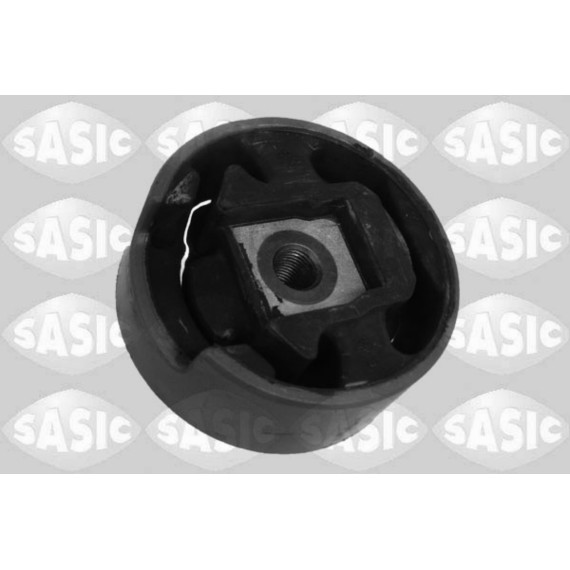 Сайлентблок VOLKSWAGEN Passat VI